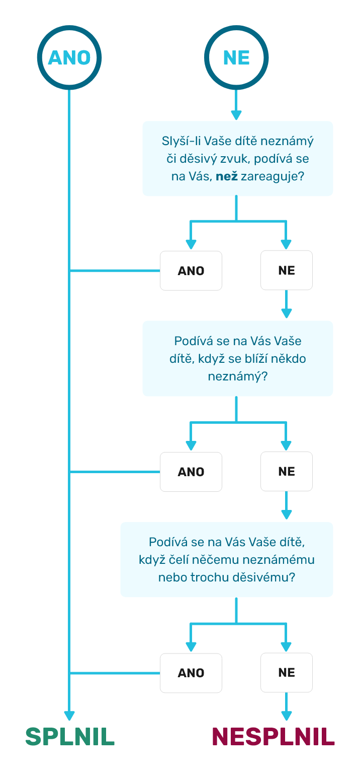 Diagram 19